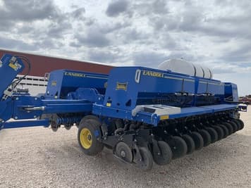 Main image Landoll 5531