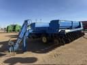 2015 Landoll 5531-40X7.5 Image