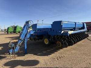 2015 Landoll 5531-40X7.5 Image