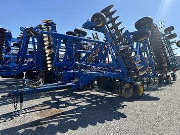 Main image Landoll 6230-33