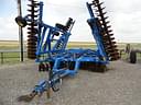 2015 Landoll 6230-36 Image