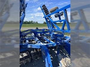 2015 Landoll 6230 Image