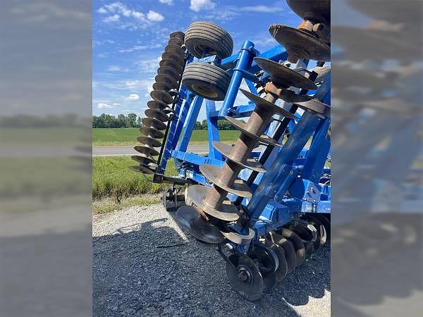 Image of Landoll 6230-36 equipment image 1