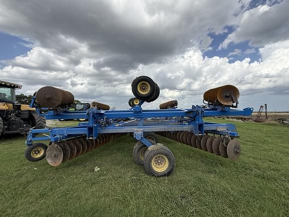 Image of Landoll 6250-45 Primary image