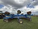 2015 Landoll 6250-45 Image