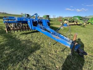 2015 Landoll 7410 Image