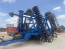2015 Landoll 7431-29 Image