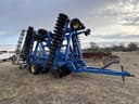 2015 Landoll 7431-29 Image