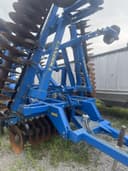 2015 Landoll 7431-29 Image