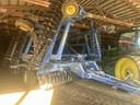 2015 Landoll 7431 Image