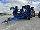 2015 Landoll 7450-49 Image