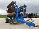2015 Landoll 7831 Image
