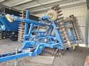 2015 Landoll 7431-26 Image