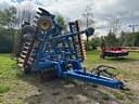 2015 Landoll 7431-26 Image