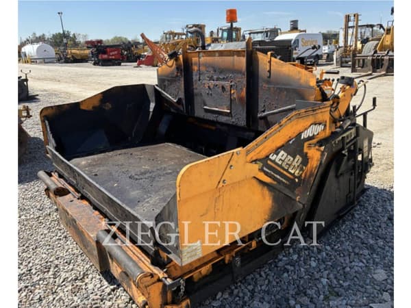 Equipment Main Image
