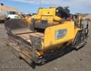 2015 LeeBoy 8510C Image