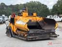 2015 LeeBoy 8510C Image