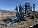 2015 Lemken Rubin 12 Image
