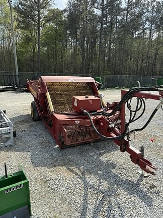 Image of Lewis Brothers DB1 equipment image 2