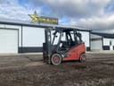 2015 Linde H35T Image