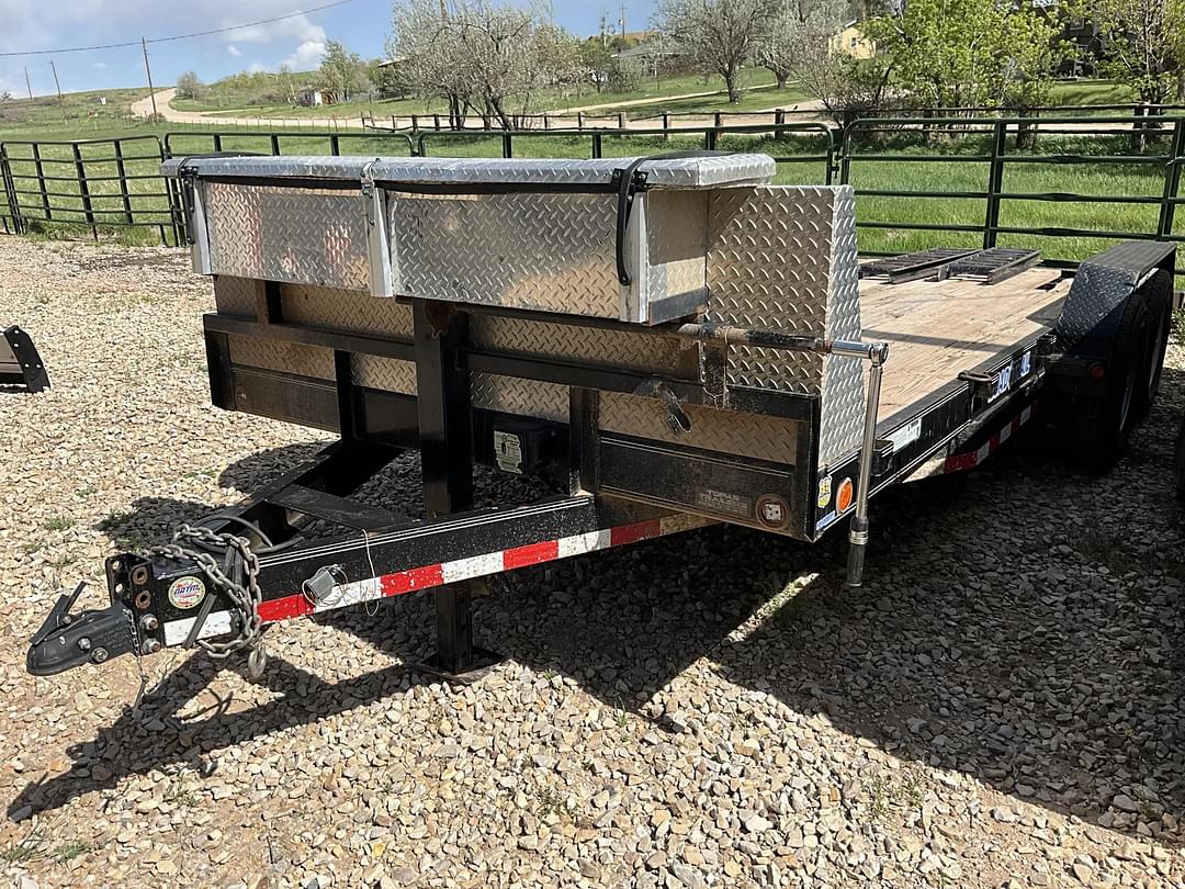 Image of Load Trail Carhauler Primary image