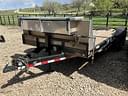 2015 Load Trail Carhauler Image