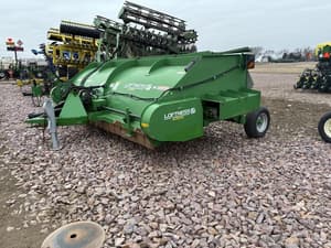 2015 Loftness 180DW44P236 Image