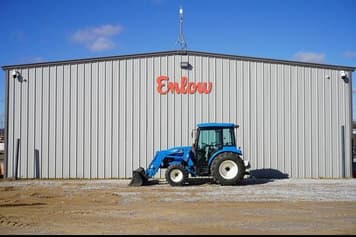 Main image LS XR4150