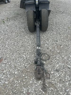 2015 MD Products Stud King 38 Image