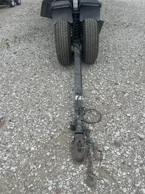 2015 MD Products Stud King 38 Image