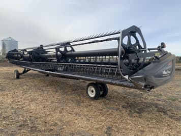 Main image MacDon FD75