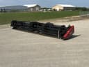 2015 MacDon FD75 Image
