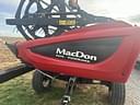 2015 MacDon FD75 Image