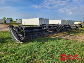 Main image MacDon FD75