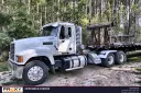 2015 Mack CHU613 Image