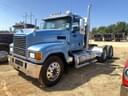2015 Mack CHU613 Image