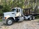 2015 Mack CHU613 Image