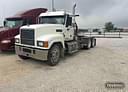 2015 Mack CHU613 Image