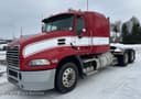 2015 Mack CXU613 Image