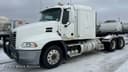 2015 Mack CXU613 Image