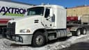2015 Mack CXU613 Image