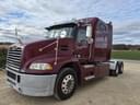 2015 Mack CXU613 Image
