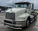 2015 Mack CXU613 Image