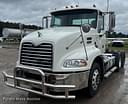 2015 Mack CXU613 Image