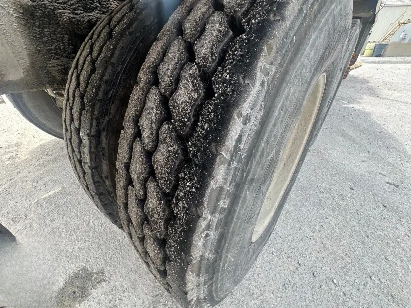 test