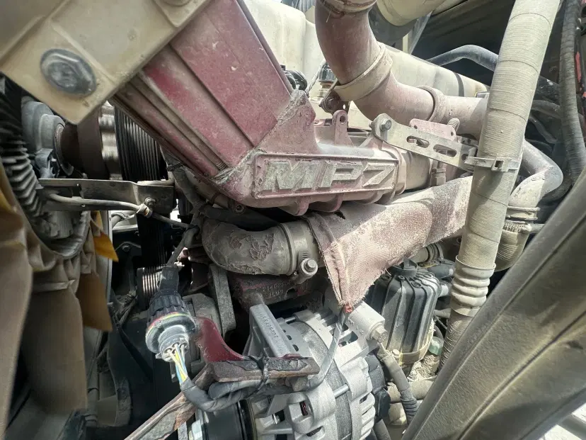 test