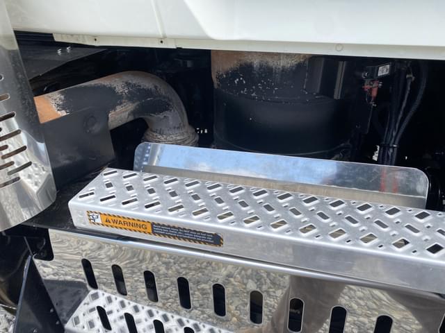 Image of Mack GU713 equipment image 4