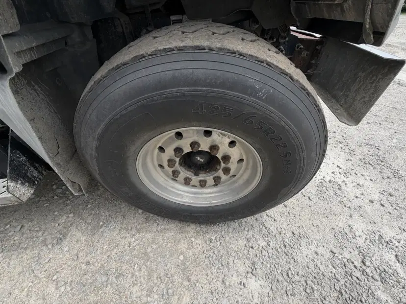 test