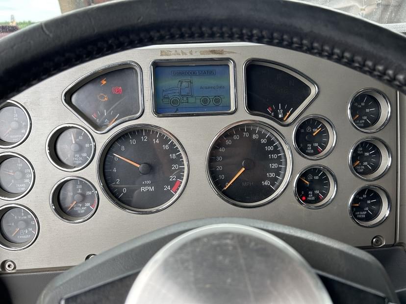 test