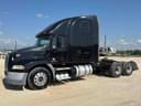 2015 Mack Pinnacle CXU613 Image
